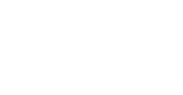 Logo MARES Perfumería
