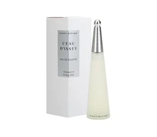L'eau d'Issey Issey Miyake