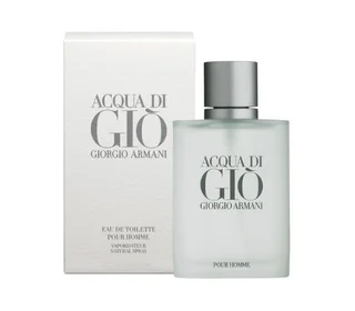 Acqua Di Gio