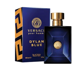Dylan Blue Pour Homme