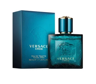 Versace Eros