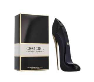Good Girl