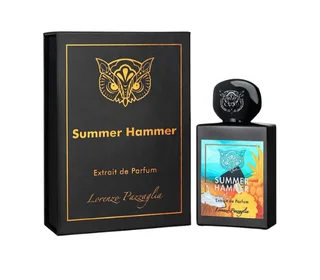 Bade'e Al Oud For Glory