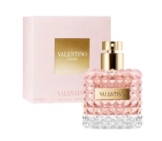 Valentino Donna